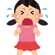 f93eb367312aa8057054f1d3403a3762