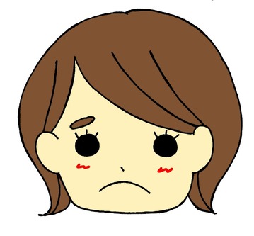 【彼氏に疲れた】恋愛で彼が疲れ、私が便利な女だから続いていると感じ始めた。