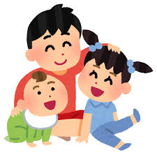 images (1)