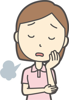 【文句】就職して一人暮らしを計画していたけど、家族の意見で実家から通勤に。親が少しうざく感じてきた。