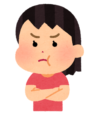 27f38dfd7f2cc9b58a317593826b5e3f