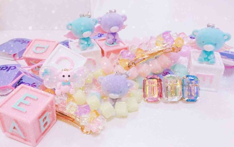 xfGGwb8SD53hE9R_WyxNQ_159