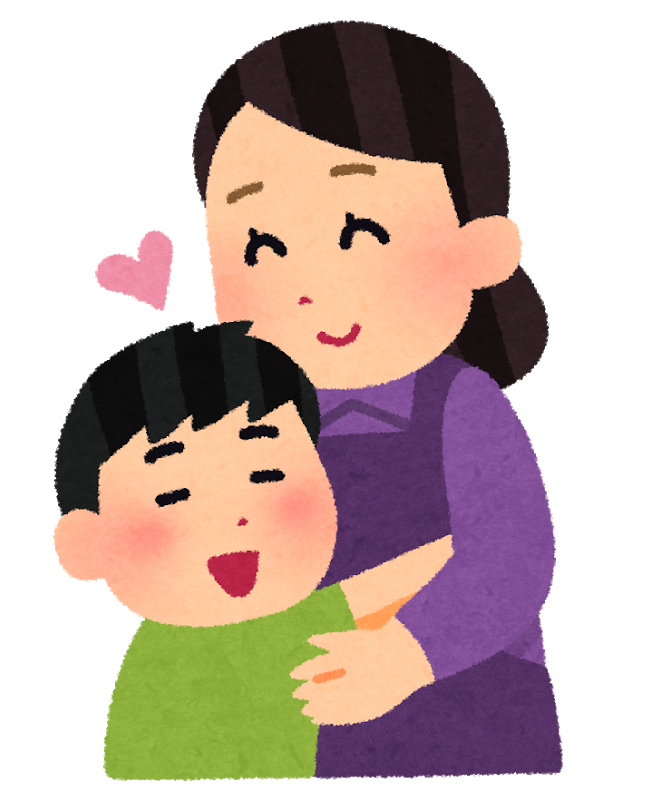 彼 風呂あがりはいつも母親に体拭いてもらってんだけど これからは毎日拭いてくれないかな というプロポーズをされて即お断りして帰ったらロミメ来た 女性様 鬼女 生活2chまとめブログ 彼 風呂あがりはいつも母親に体拭いてもらってんだけど これからは毎日拭いてくれないかな というプロポーズをされて即お断りして帰ったらロミメ来た 女性様 鬼女 生活2chまとめブログ