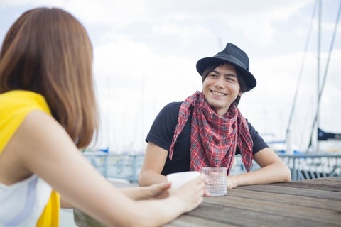 Fotolia_66324953_Subscription_Monthly_M-599x399