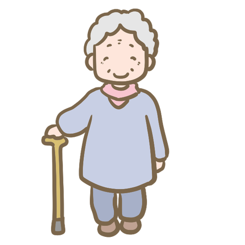 illustrain10-obaatyan06