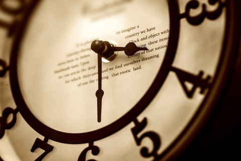 39cfea4f68398f1534f5406452a239a8_s