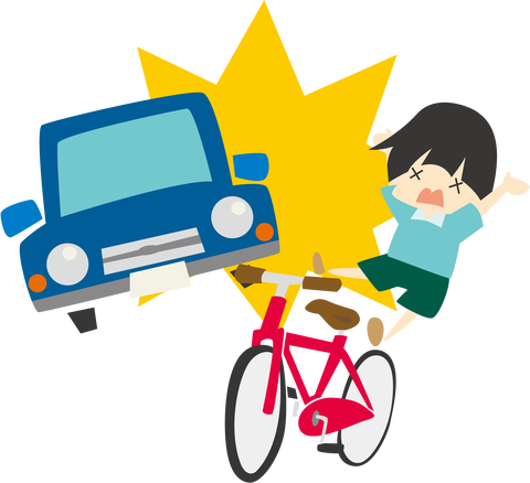 publicdomainq-0032072ozgnpg