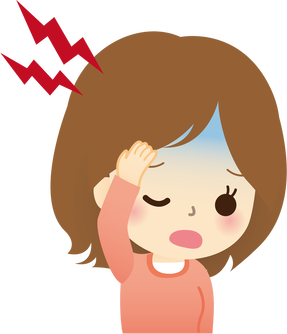 publicdomainq-0001884nwexbf