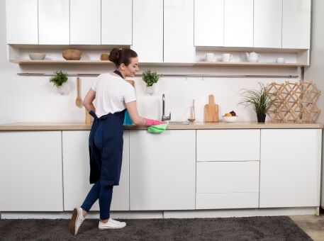 b1f60a3c7988499c68369595b62225f8_t