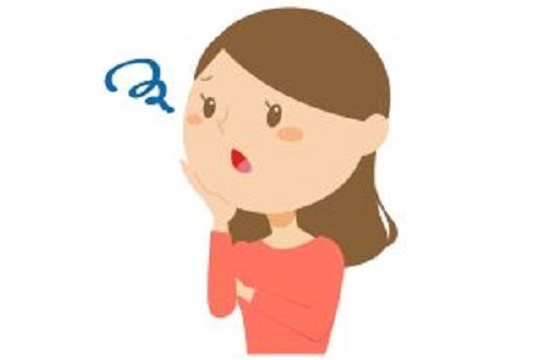 母親の勧めでお見合いするんだけど、相手はとても物静かで今迄何度見合いしてもお断りされてきた方らしい。すでに行きたく