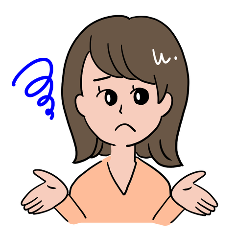 troubled-woman