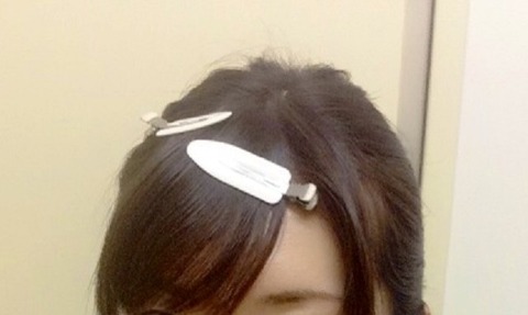 90e4b9676208cf3b7ad32c5ccde1cca9_s