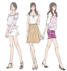 6ca5e46e3788b8fc36f050