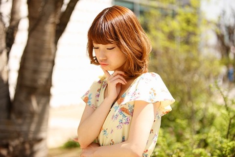 20131002115926-2995-127_raw