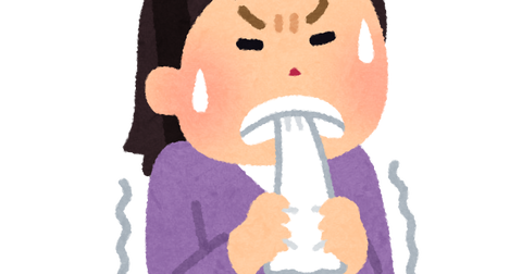 pose_kuyashii_woman (2)