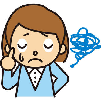 人を傷つけることを不用意に言い、後でそれに気づいた時どうするべきだろう:女性様|鬼女・生活2chまとめブログ