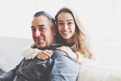 10shitu-fazaon-400x267