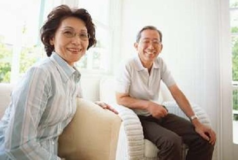 【毒親】いい年をした子どもの子離れができていなくて、特に同居の親はもう駄目かもしれない…