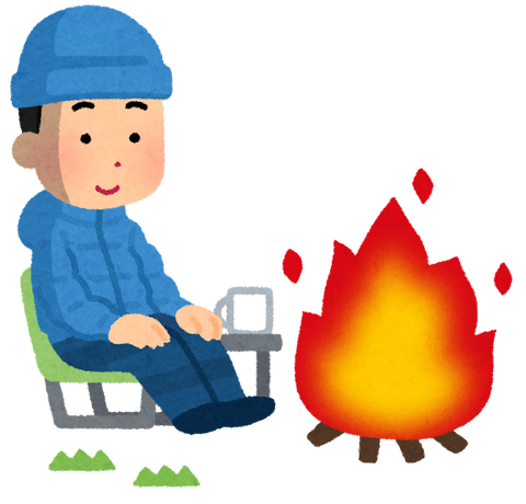 camp_takibi_man_winter (1)