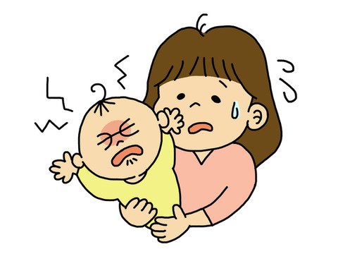 symptom-of-post-partum-neurosis