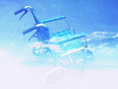 88dd49d18cfaeee5ff11053501d6a6bf_s