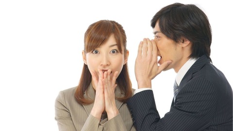 img_54acf428299c825e365e518d8109a521310768