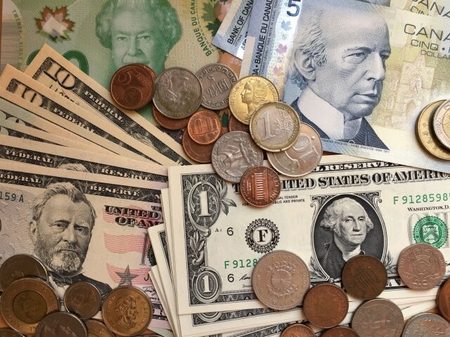 発覚 彼がやけにお金がないお金がない繰り返してご飯を奢ってもらおうとしてたから 変だなとは思ってたけど 女性様 鬼女 生活2chまとめブログ 発覚 彼がやけにお金がないお金がない繰り返してご飯を奢ってもらおうとしてたから 変だなとは思ってたけど 女性様 鬼女 生活2chまとめブログ