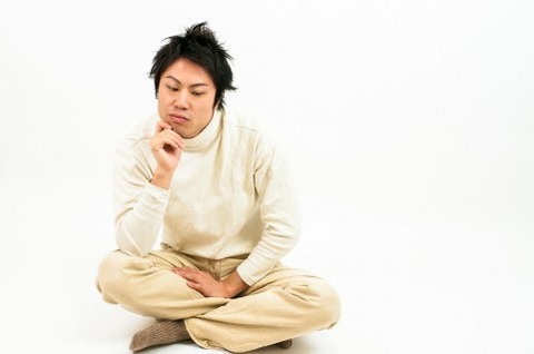 a0001_017444-e1423701379376