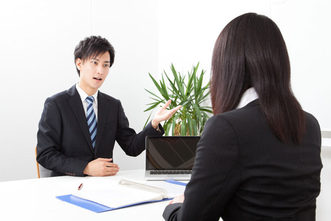 01-pixta_19720334_M_1_1