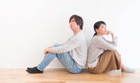 rectangle_large_type_2_3b2e3b5ce7e1c5b4b56536ee8a866df3