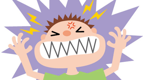 20141115-00040739-roupeiro-000-5-view