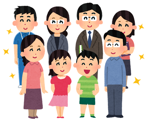 group_hogosya_kyoushi_seito