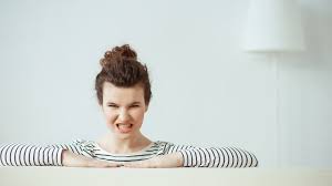 ダウンロード (9)