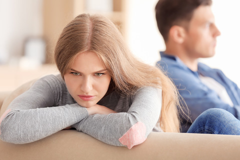 suneruotoko-mendokusai