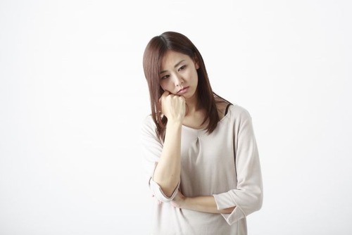 692a933a400f91f2ef622f7a1a76c309_s