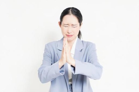 e72f805fa32d8b3379d1e444c1e65d18_t