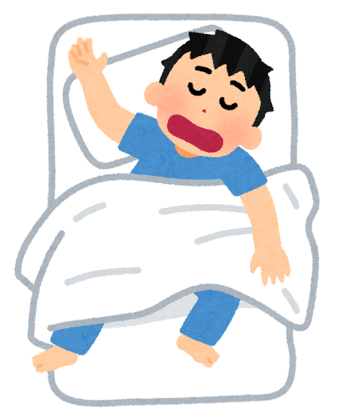 sleep_top_man_nezou_bad