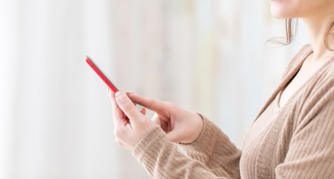 bandicam 2020-10-06 08-58-31-684