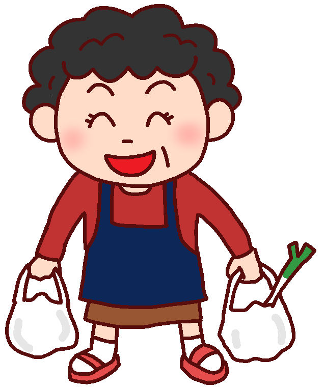 【キチママを沈黙させた】見知らぬキチママ「あたしを車で送ってちょうだい」 私 「いえ、タダで乗せるわけにはいきません