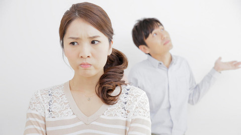 img_15079b6a8d8546987f958e81c6bac3b197235