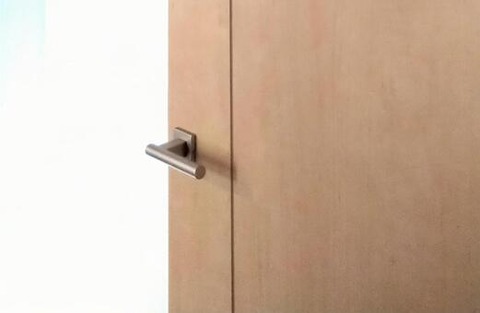 667bcb9ec1c543f8c638b28ea3e2619f_t