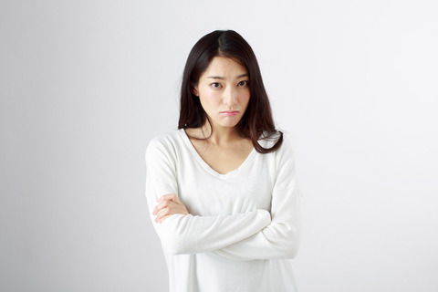 publicdomainq-0014245gvj