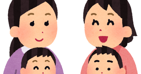 friends_mamatomo2 (3)