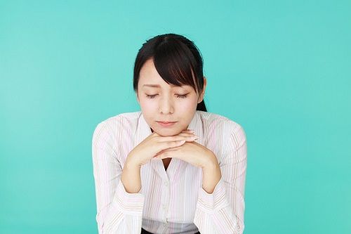 義実家から同居の打診されてるが 旦那が取り合えず断ってくれてる 私としてはできれば同居したくない理由が旦那にも言いづらい理由で困ってる 女性様 鬼女 生活2chまとめブログ