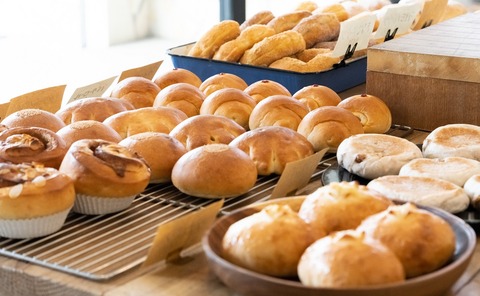 bakery_spe_main