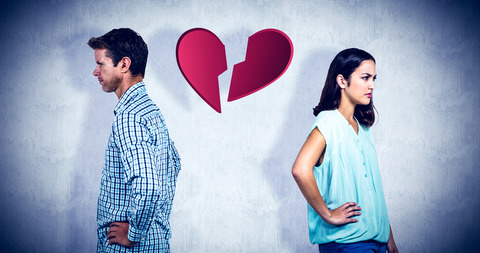 shutterstock_365587175-1