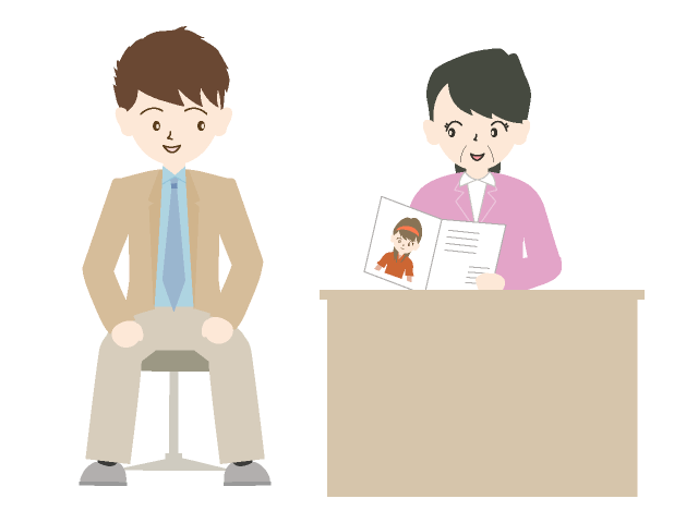 叔父が結婚相談所に入会したみたいなんだけど お嫁さんが欲しいというより 女性様 鬼女 生活2chまとめブログ 叔父が結婚相談所に入会したみたいなんだけど お嫁さんが欲しいというより 女性様 鬼女 生活2chまとめブログ