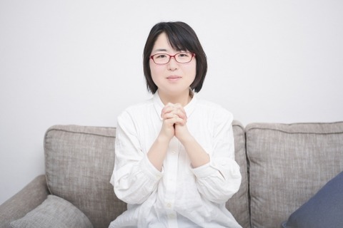 fadb037f732537844613711368b1a7a8_t