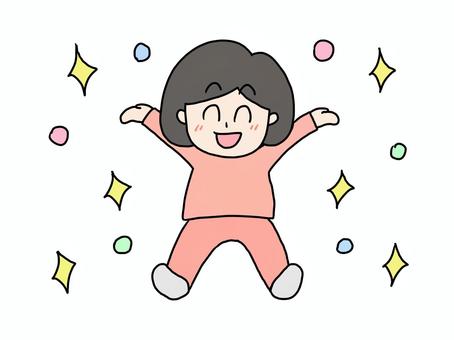 5faad0d9b9cc0d7339b3dd9b91e1d0e5_t