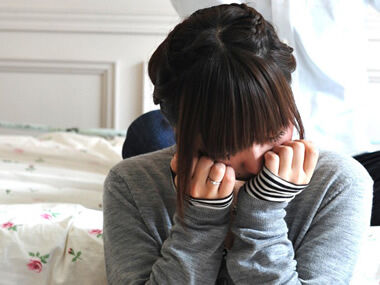 a4b6fbad5f0a002a94874b851af1e543